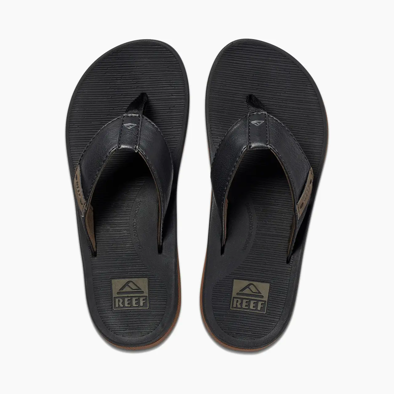 REEF - MENS REEF SANTA ANA - Image 8