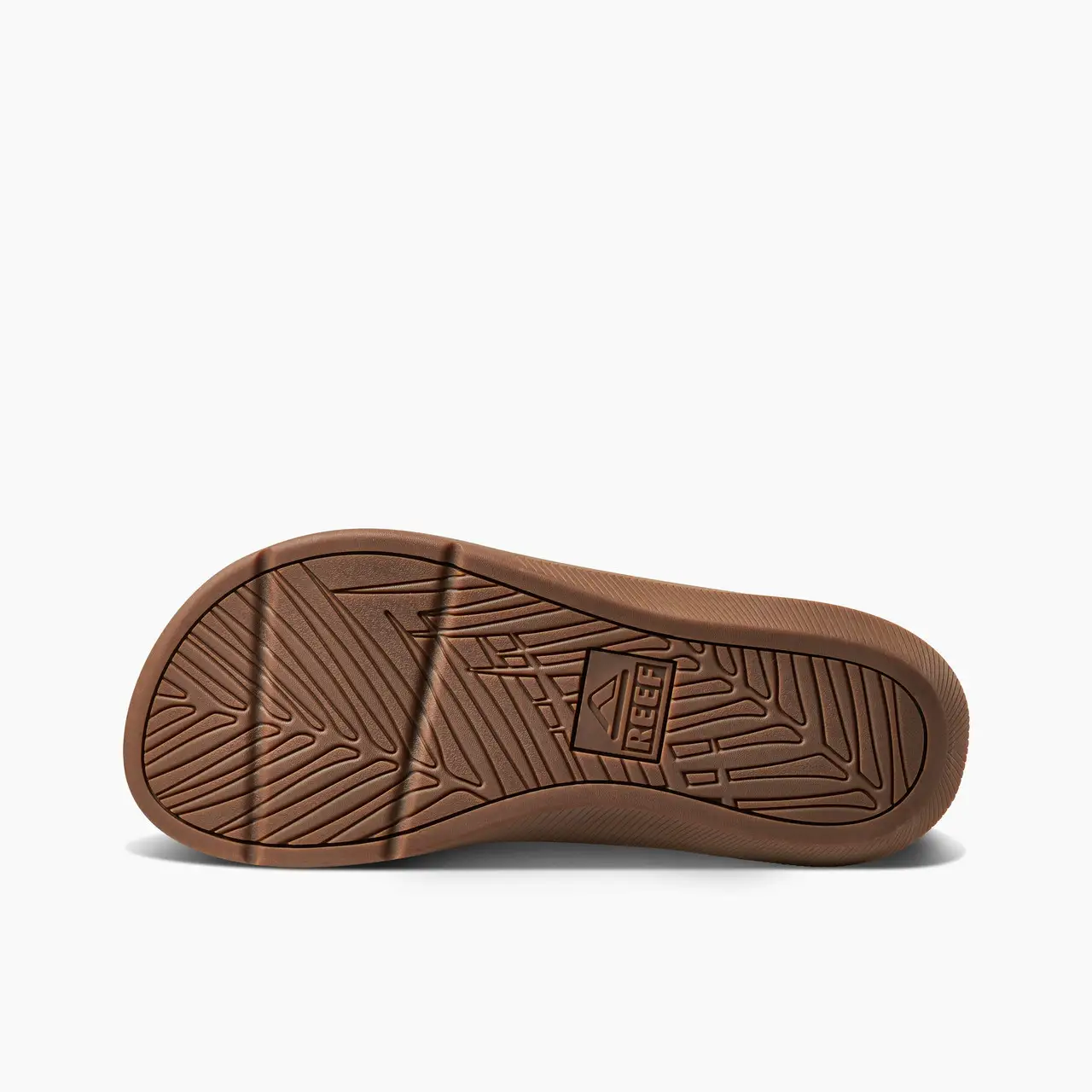 REEF - MENS REEF SANTA ANA - Image 9