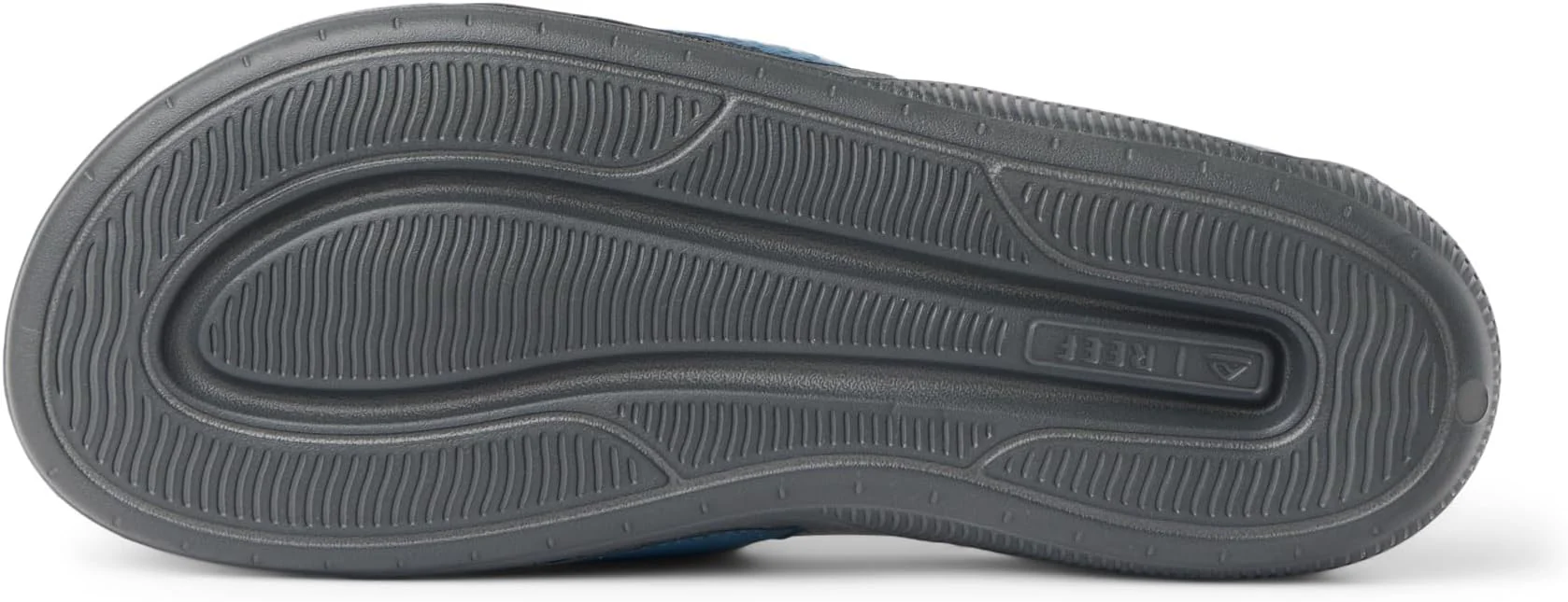 REEF - MENS TAILSLIDE - Image 10