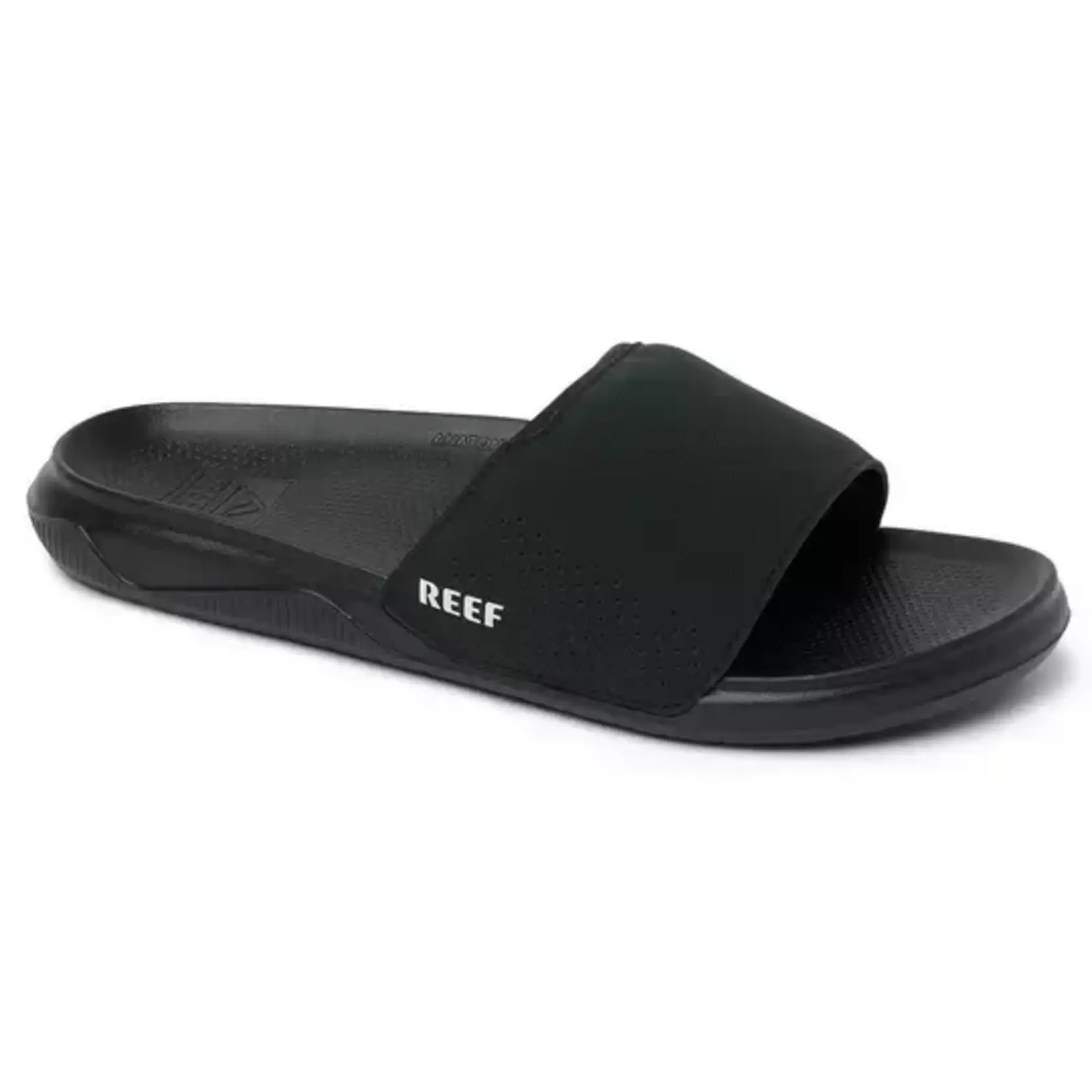 REEF - MENS TAILSLIDE - Image 11