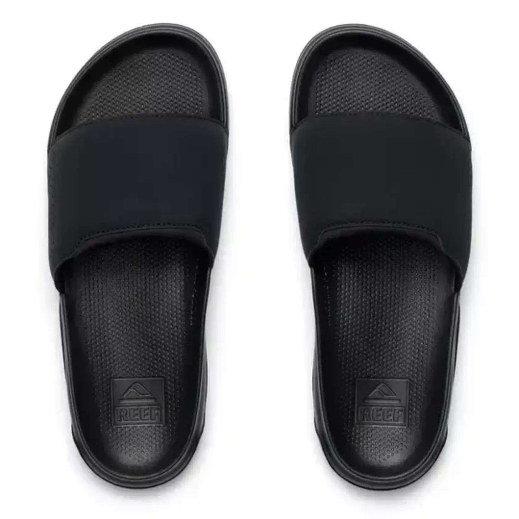 REEF - MENS TAILSLIDE - Image 12