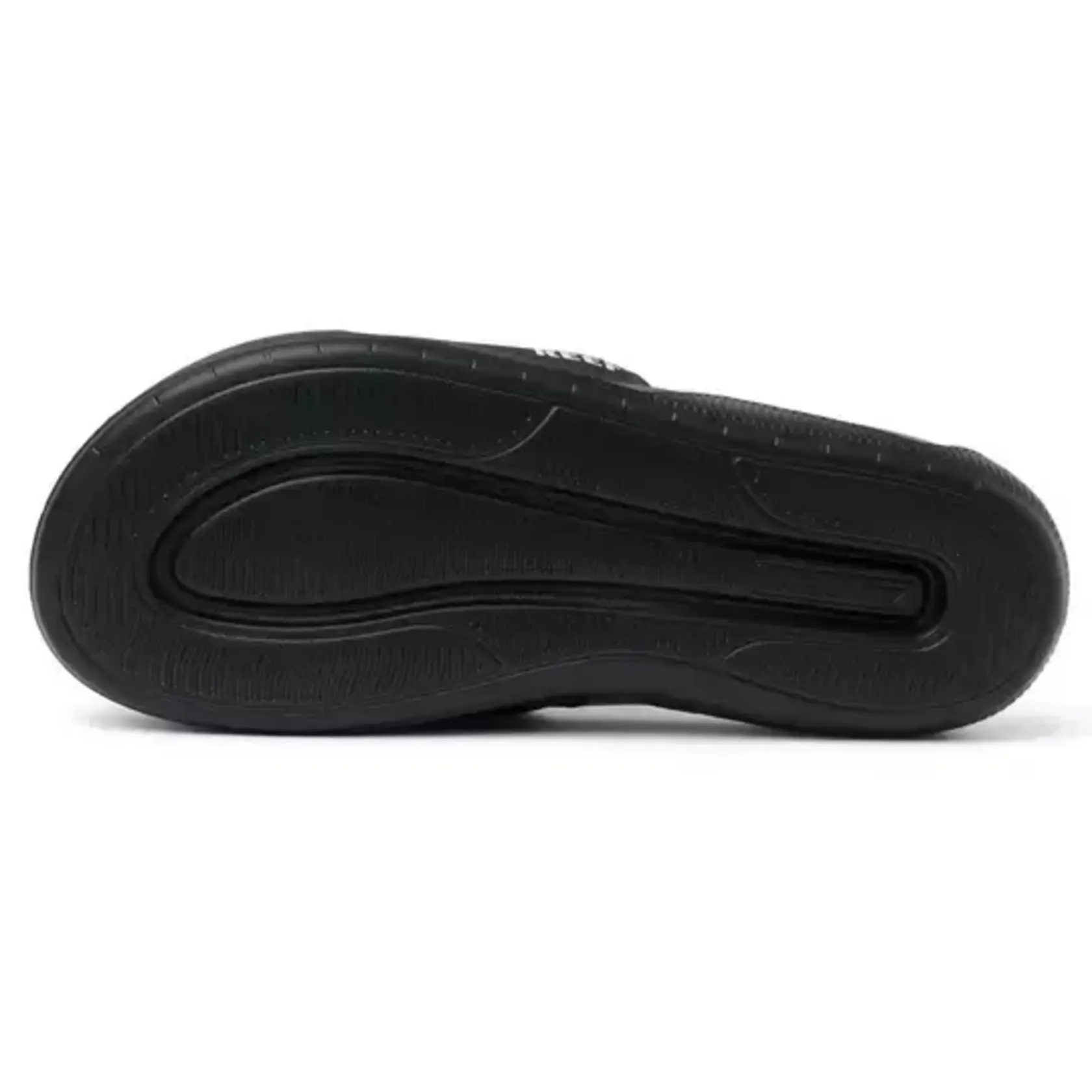 REEF - MENS TAILSLIDE - Image 13