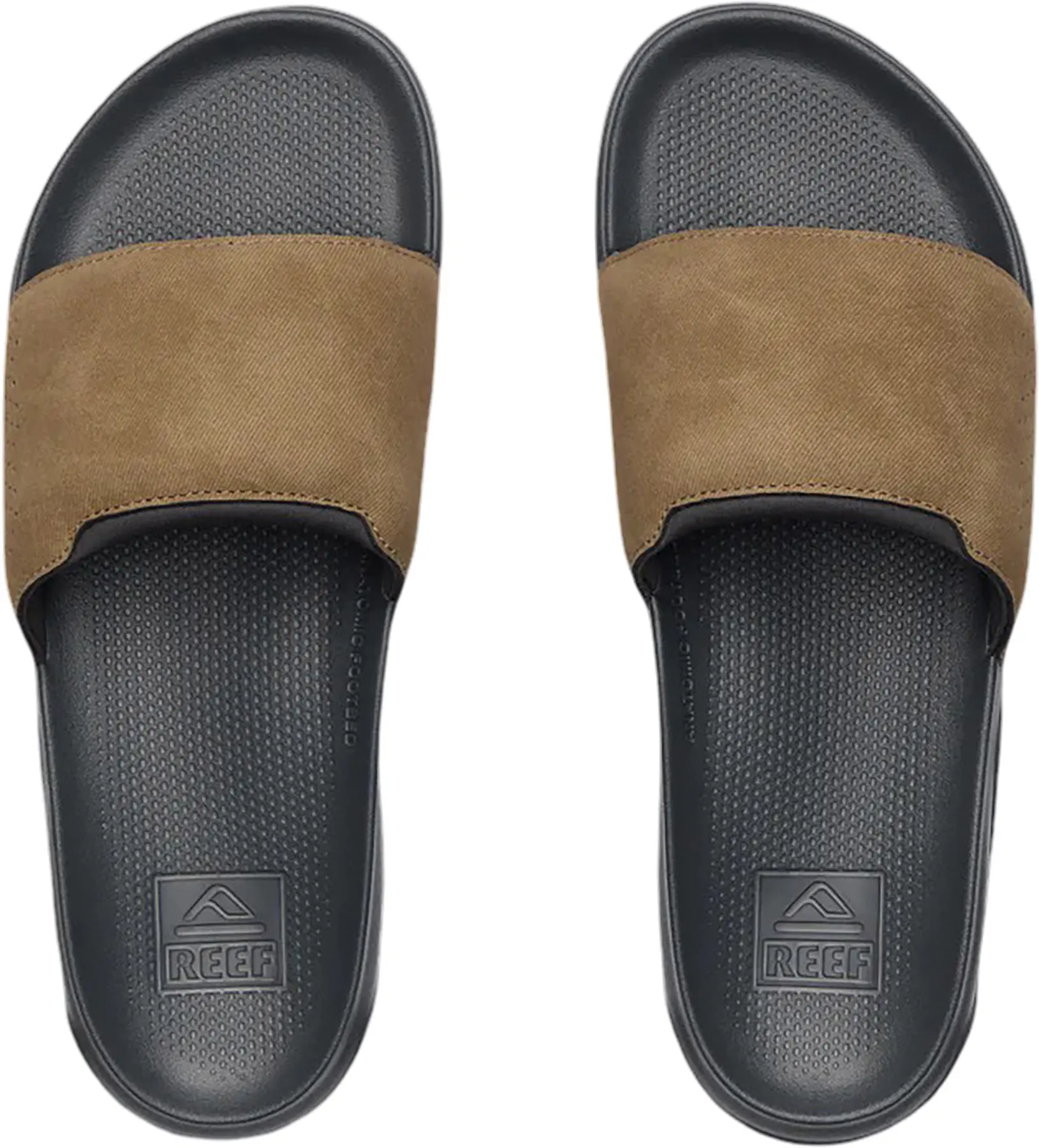 REEF - MENS TAILSLIDE - Image 3