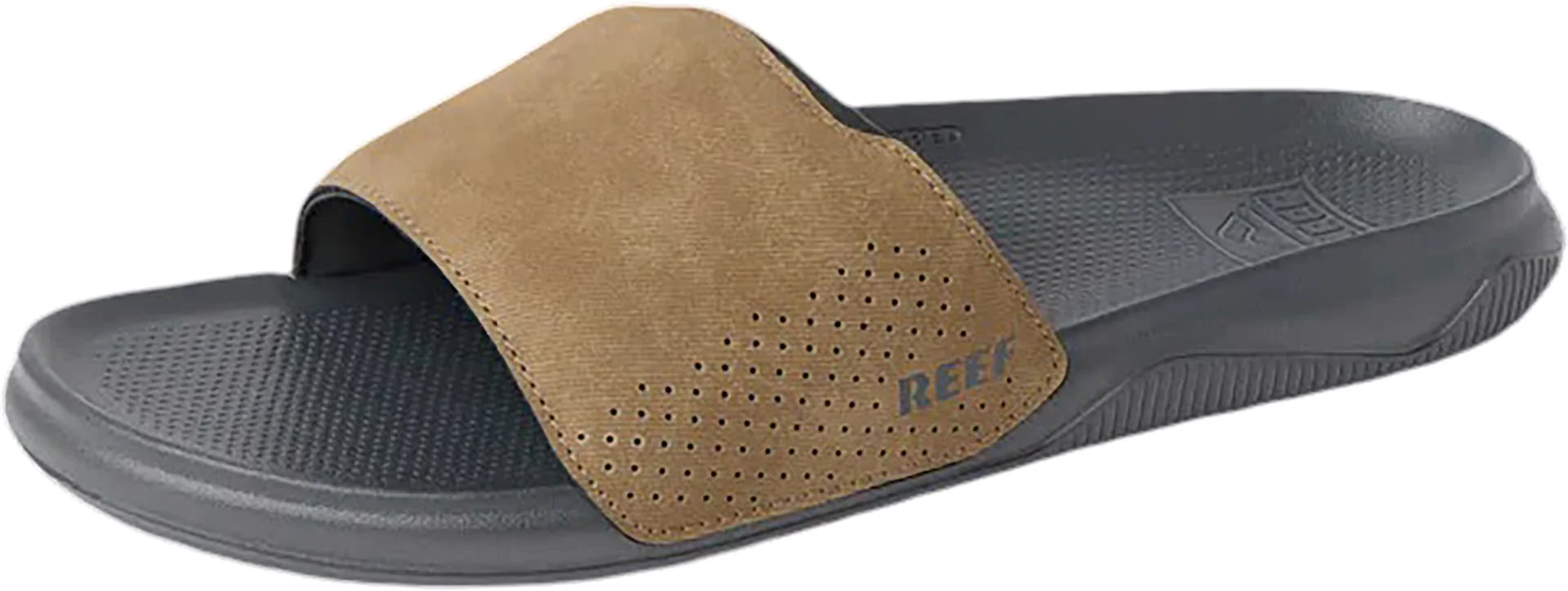 REEF - MENS TAILSLIDE - Image 4