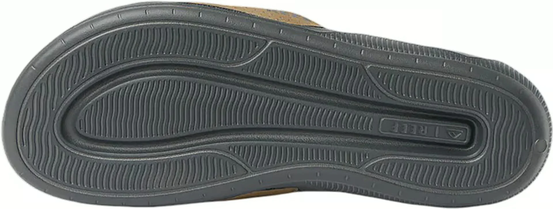 REEF - MENS TAILSLIDE - Image 5