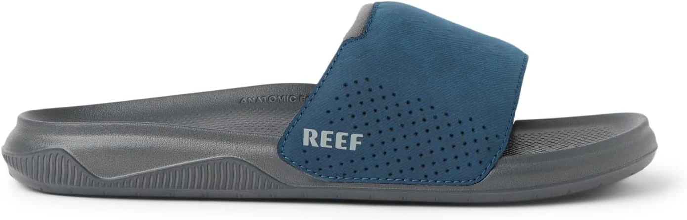 REEF - MENS TAILSLIDE - Image 6