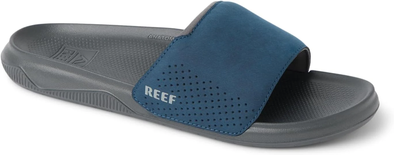 REEF - MENS TAILSLIDE - Image 7