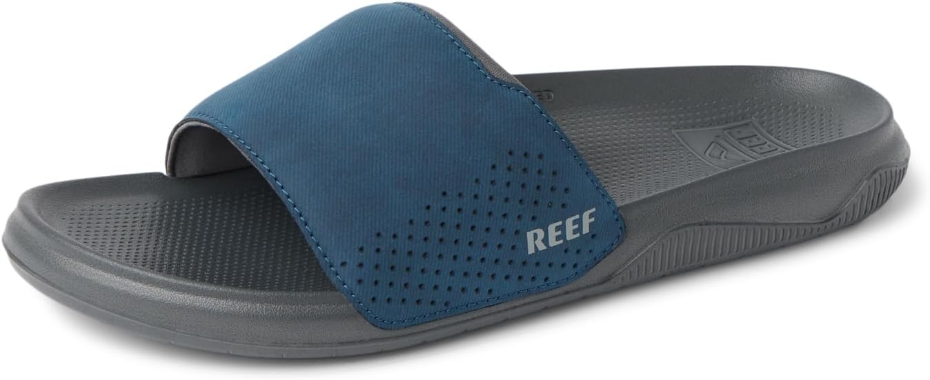 REEF - MENS TAILSLIDE - Image 8