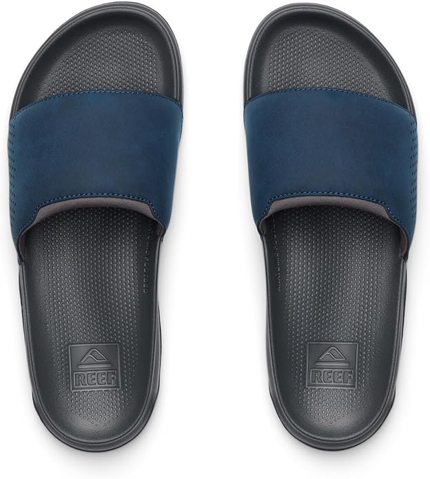 REEF - MENS TAILSLIDE - Image 9
