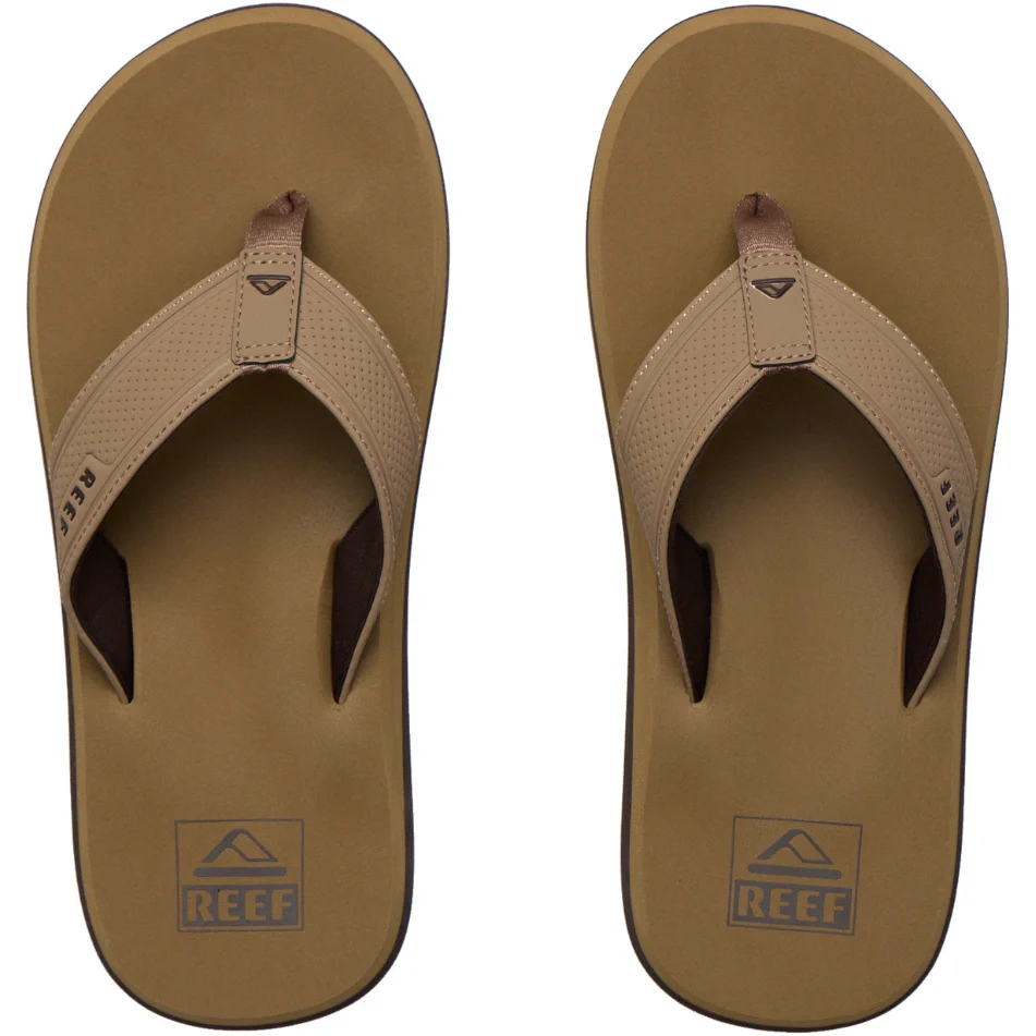 REEF - MENS THE LAYBACK - Image 3