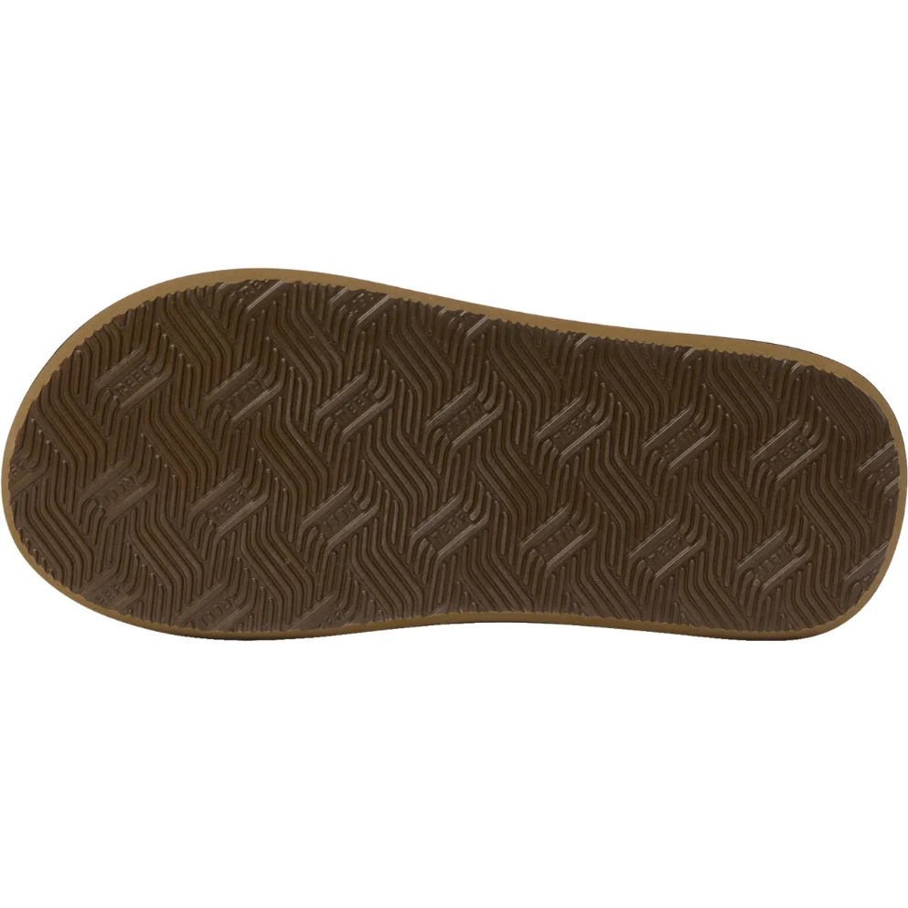 REEF - MENS THE LAYBACK - Image 4