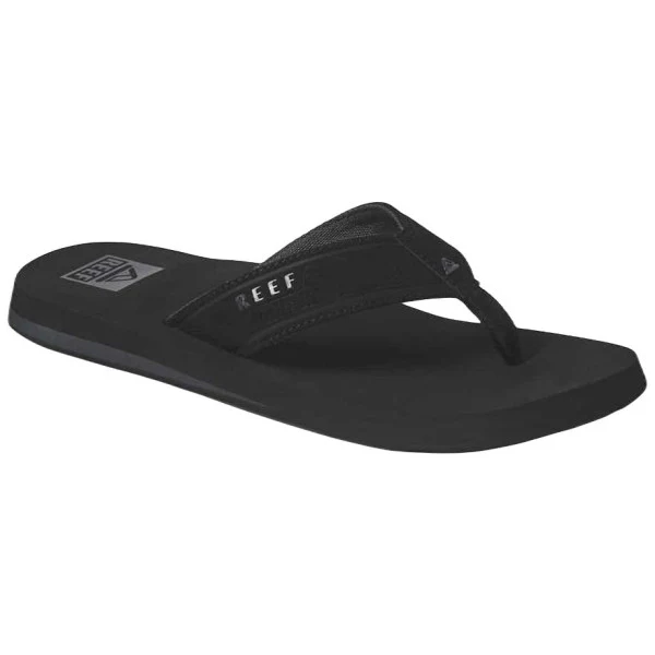 REEF - MENS THE LAYBACK - Image 5