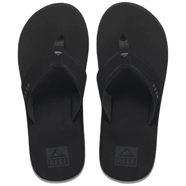 REEF - MENS THE LAYBACK - Image 6