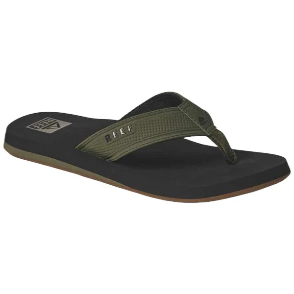 REEF - MENS THE LAYBACK - Image 7