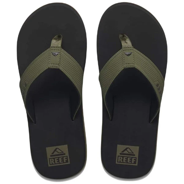 REEF - MENS THE LAYBACK - Image 8