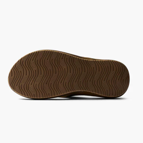 REEF- MEN'S CSHN PHANTOM 2.0 LE SANDAL - Image 6