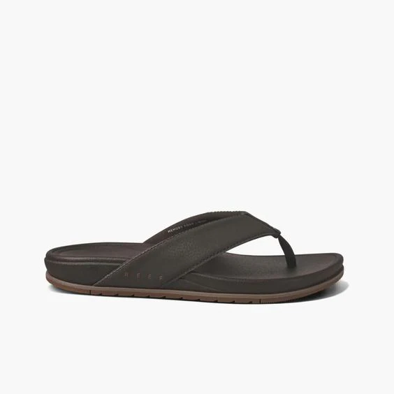 REEF- MEN'S CUSHION BRONZER SANDAL - Image 2