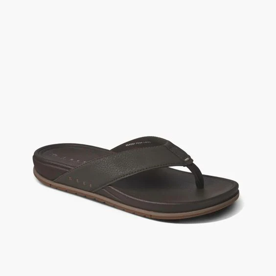 REEF- MEN'S CUSHION BRONZER SANDAL - Image 3