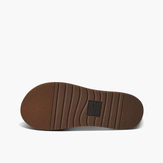 REEF- MEN'S CUSHION BRONZER SANDAL - Image 5
