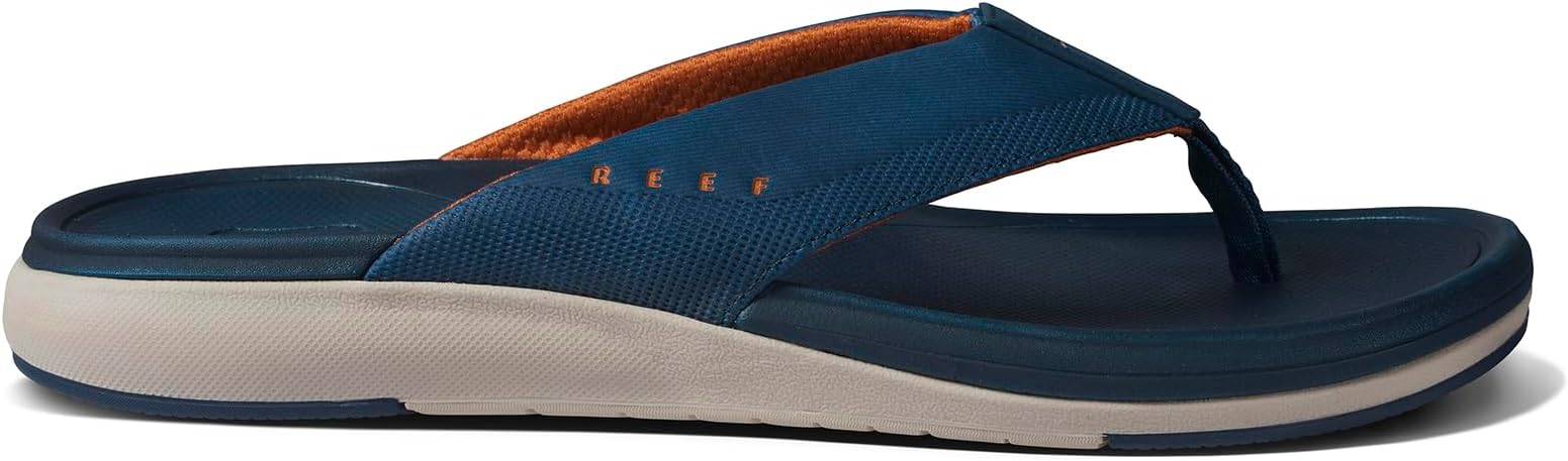 REEF- MEN'S CUSHION NORTE SANDAL - Image 3