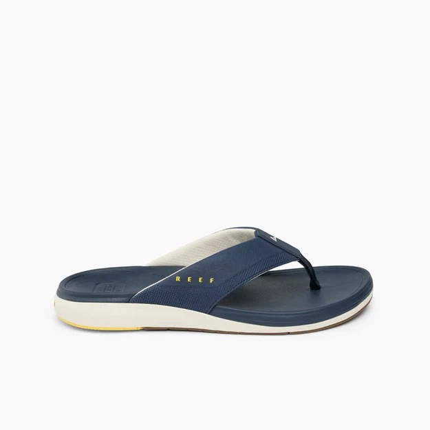 REEF- MEN'S CUSHION NORTE SANDAL - Image 4