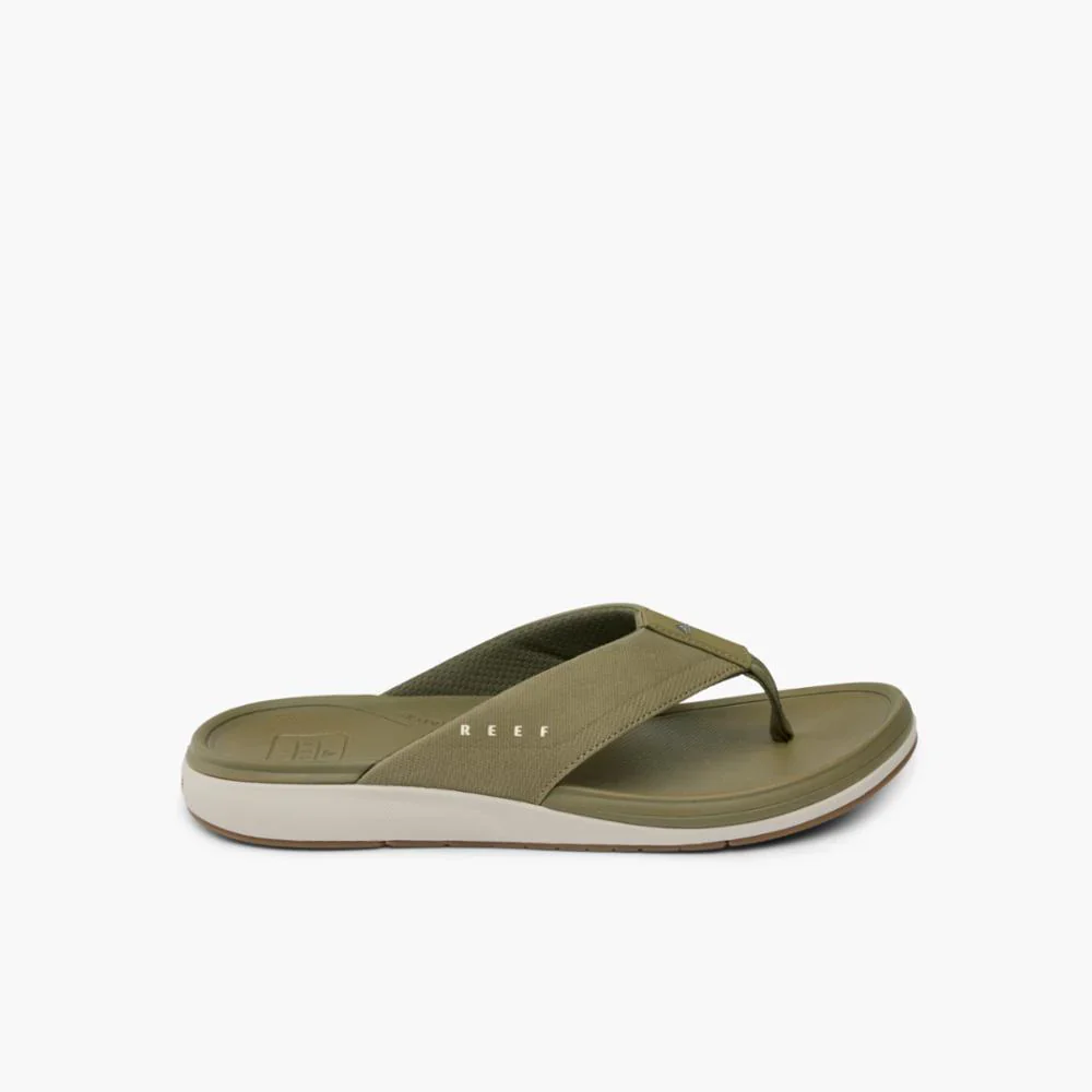 REEF- MEN'S CUSHION NORTE SANDAL - Image 6