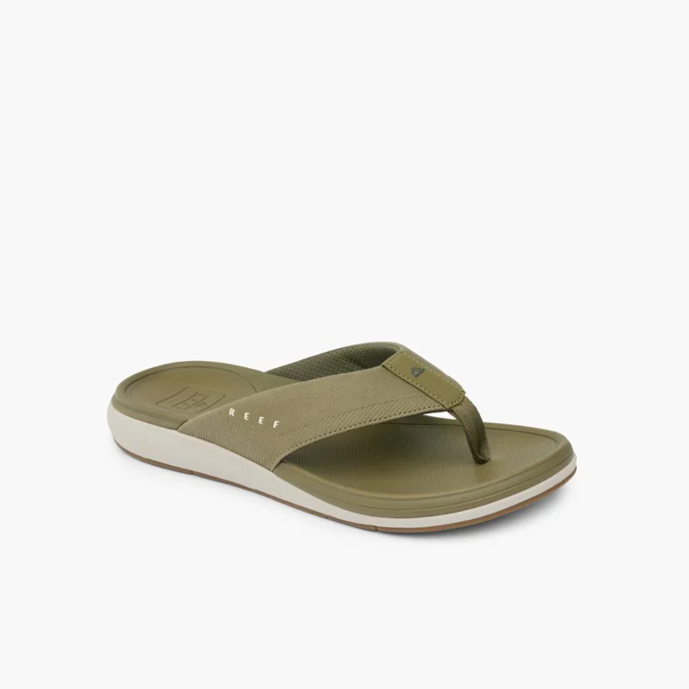 REEF- MEN'S CUSHION NORTE SANDAL - Image 8