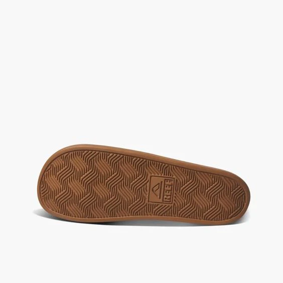 REEF- MEN'S CUSHION TRADEWIND SANDAL - Image 6