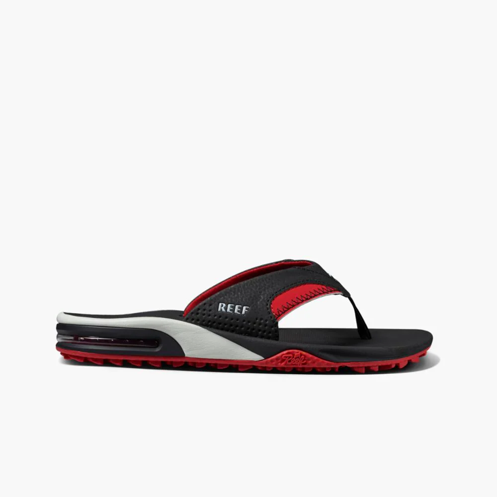 REEF- MEN'S FANNING PREGAME SANDAL