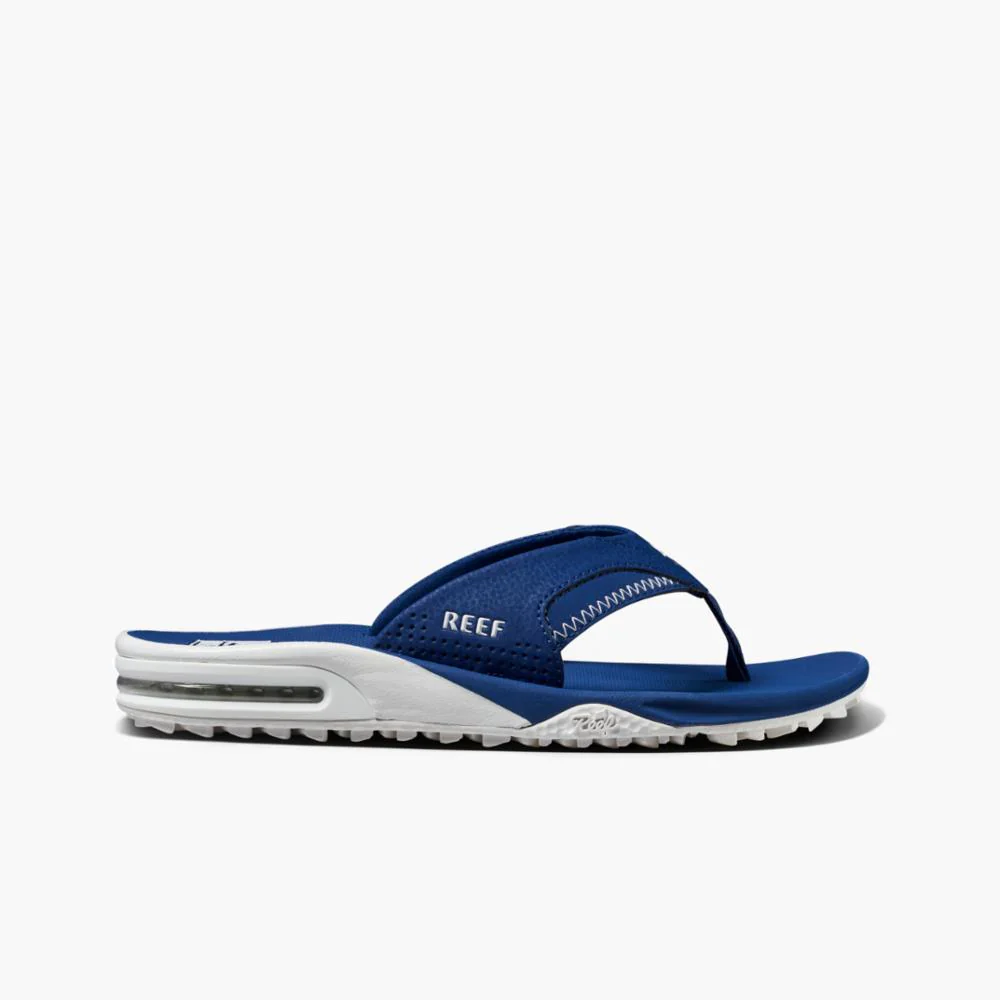REEF- MEN'S FANNING PREGAME SANDAL - Image 2