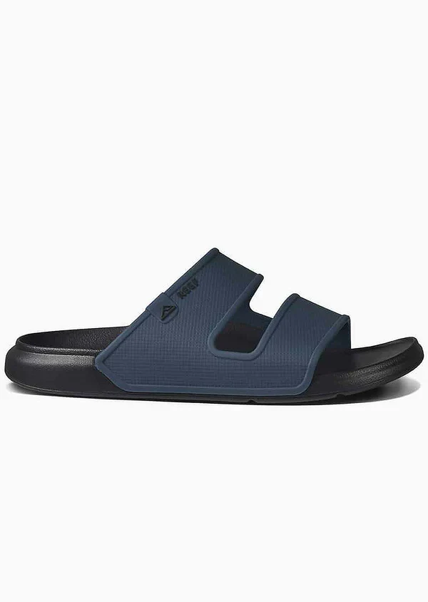 REEF- MEN'S OASIS DOUBLE UP SANDAL - Image 3