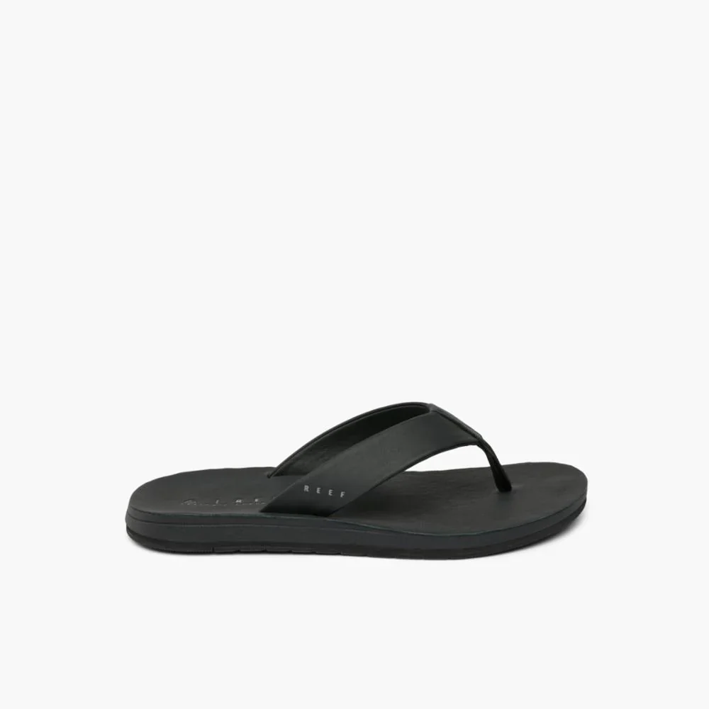 REEF- MEN'S OJAI SANDAL - Image 3