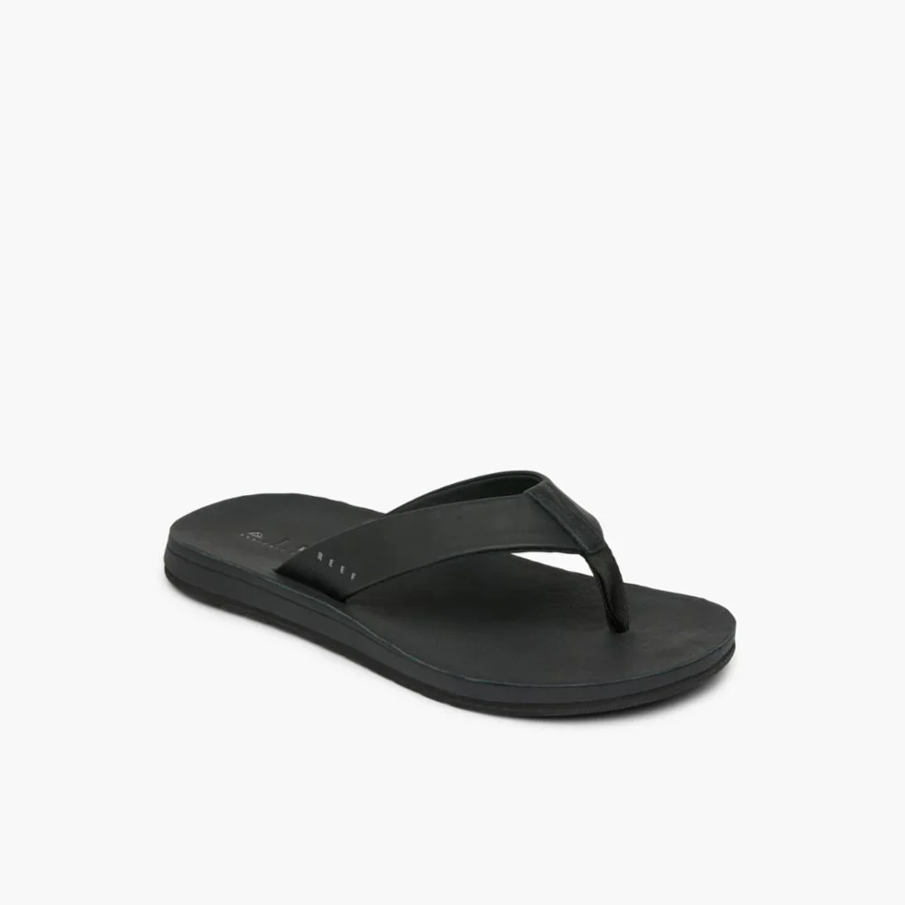 REEF- MEN'S OJAI SANDAL - Image 4