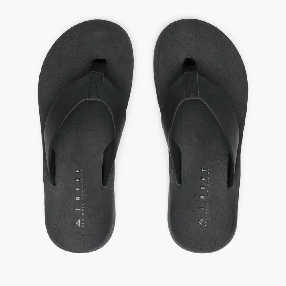 REEF- MEN'S OJAI SANDAL - Image 5