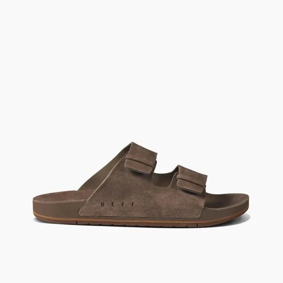 REEF- MEN'S OJAI TWO BAR SANDAL - Image 2