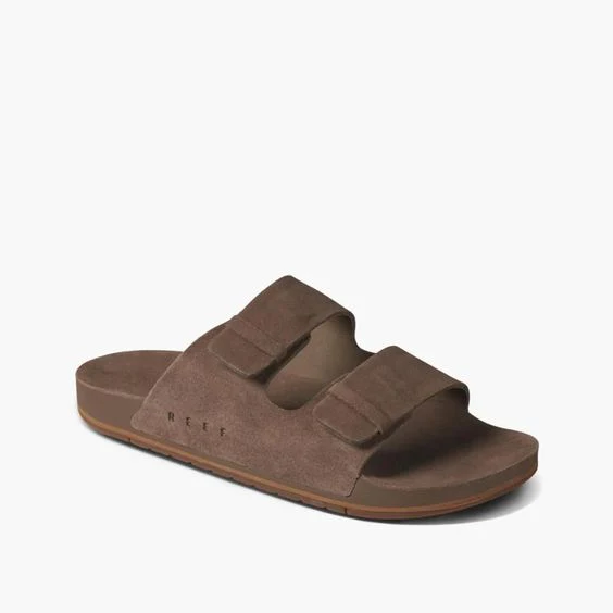 REEF- MEN'S OJAI TWO BAR SANDAL - Image 3
