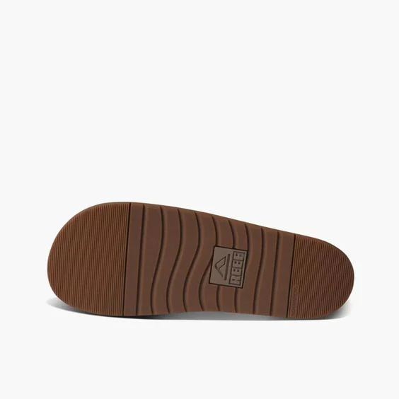 REEF- MEN'S OJAI TWO BAR SANDAL - Image 5