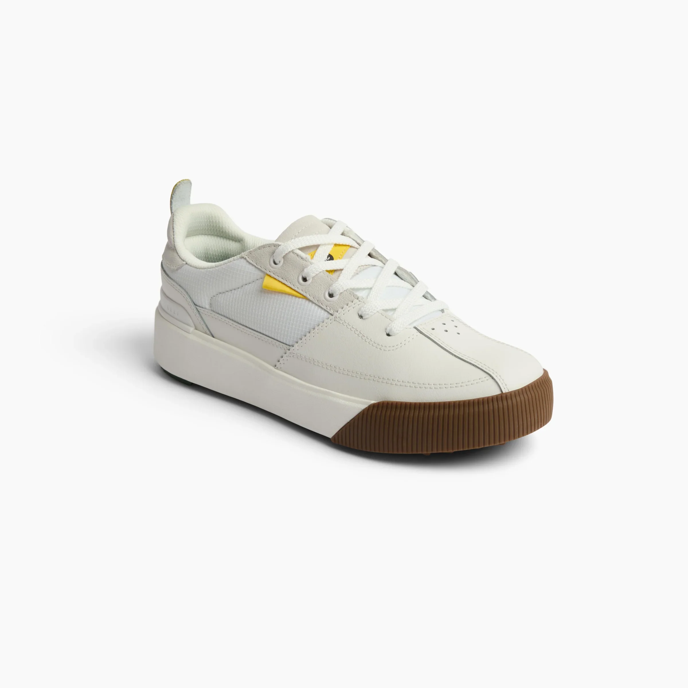 REEF- MEN'S ONSHORE PINES GOLF SHOES - Image 2