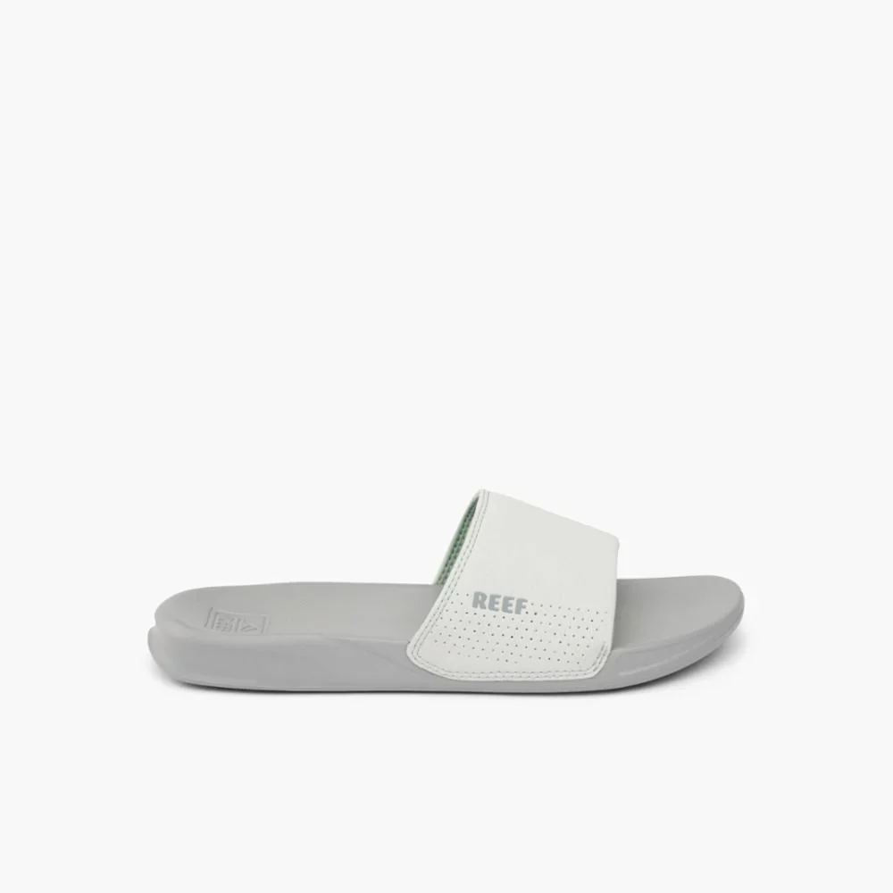 REEF- MEN'S ONE SLIDE SANDAL - Image 4