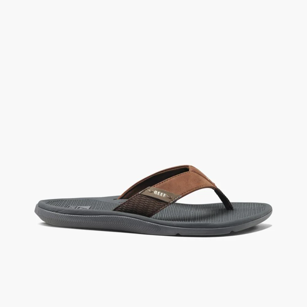 REEF- MEN'S SANTA ANA SANDAL - Image 2