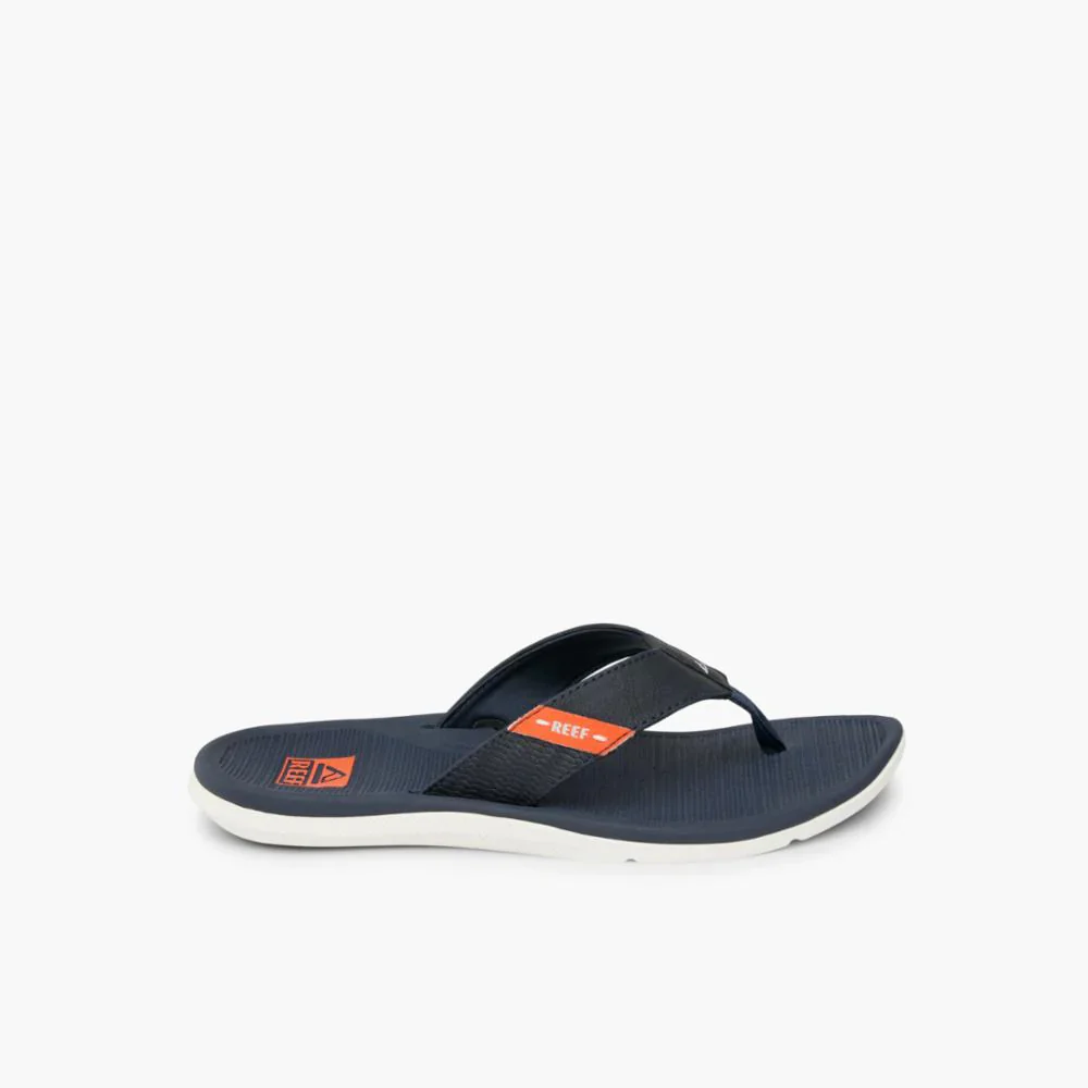 REEF- MEN'S SANTA ANA SANDAL - Image 5