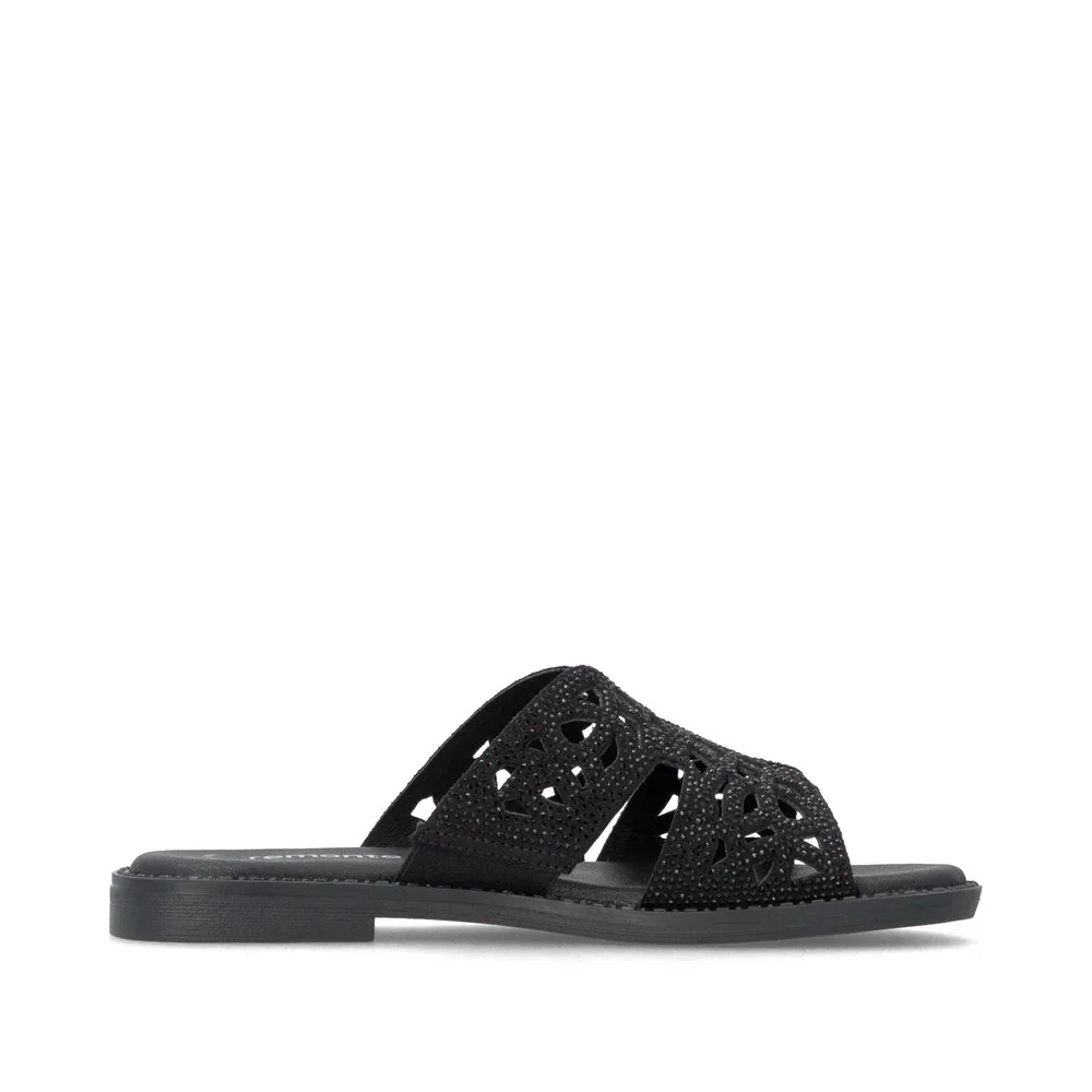 REMONTE - AMARYLLIS SANDAL D3647 - Image 10