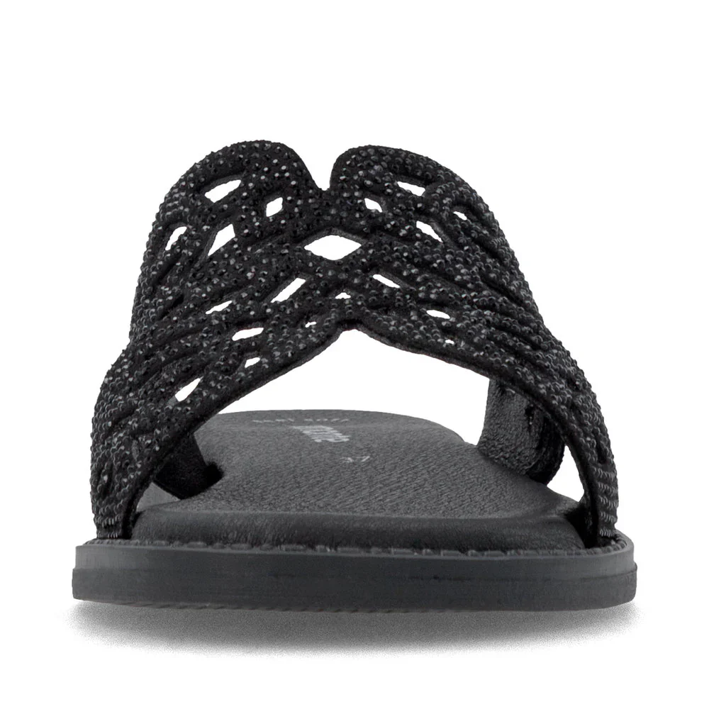 REMONTE - AMARYLLIS SANDAL D3647 - Image 14