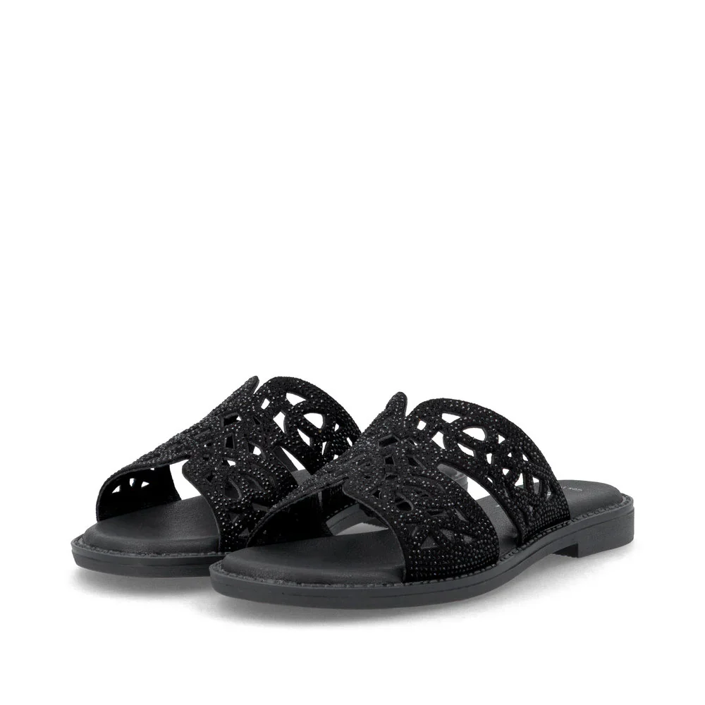 REMONTE - AMARYLLIS SANDAL D3647 - Image 16