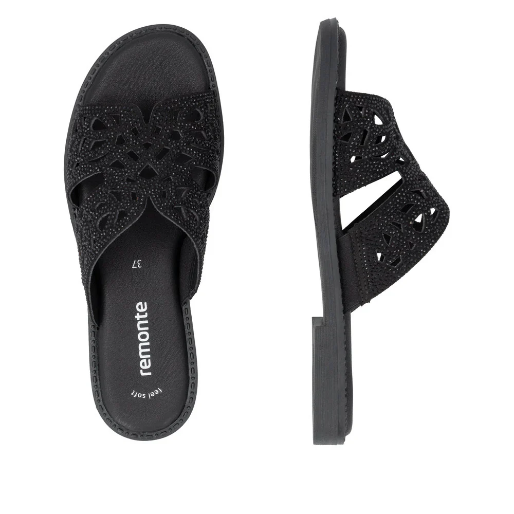 REMONTE - AMARYLLIS SANDAL D3647 - Image 17