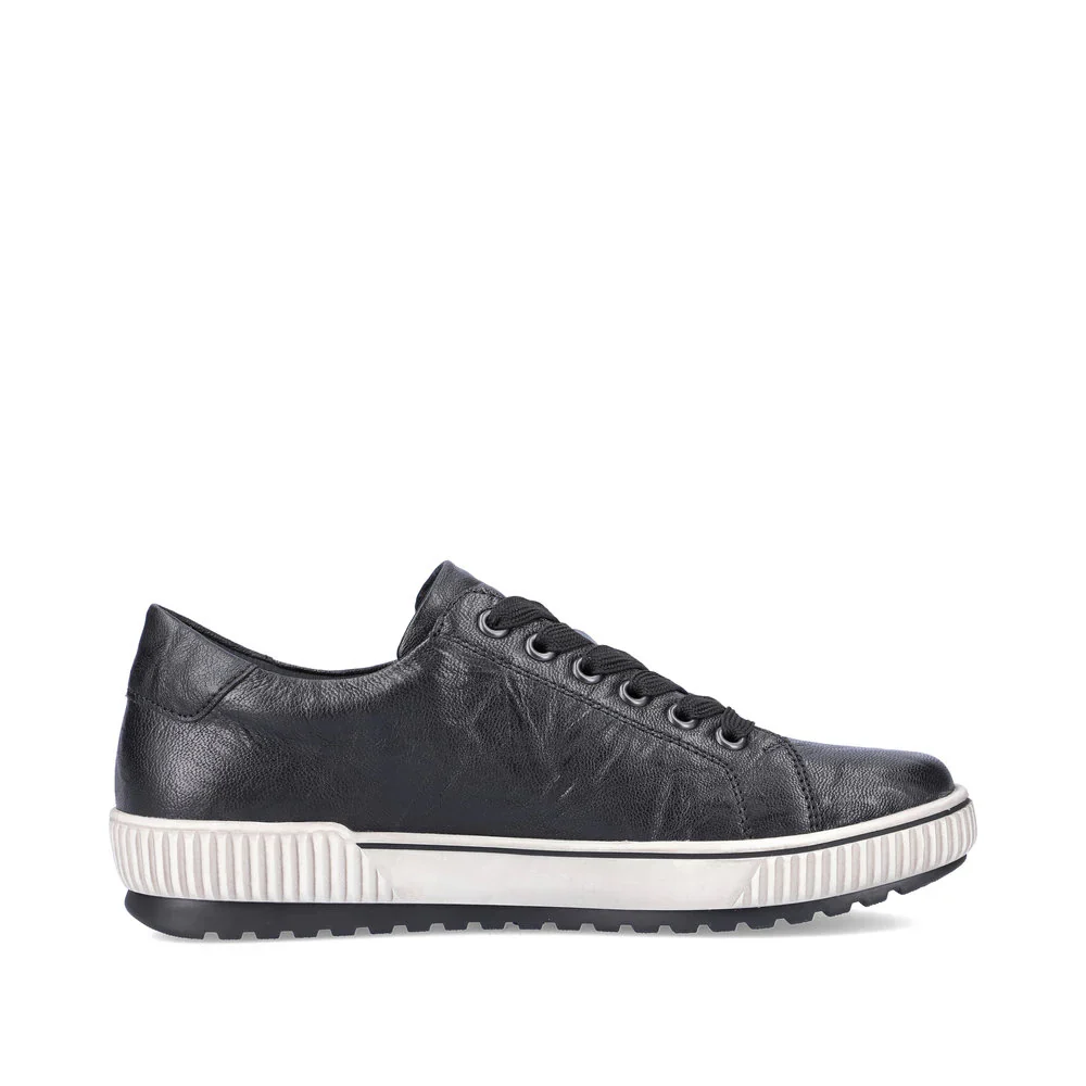 REMONTE- WOMEN'S D0700 SHOE - Image 2