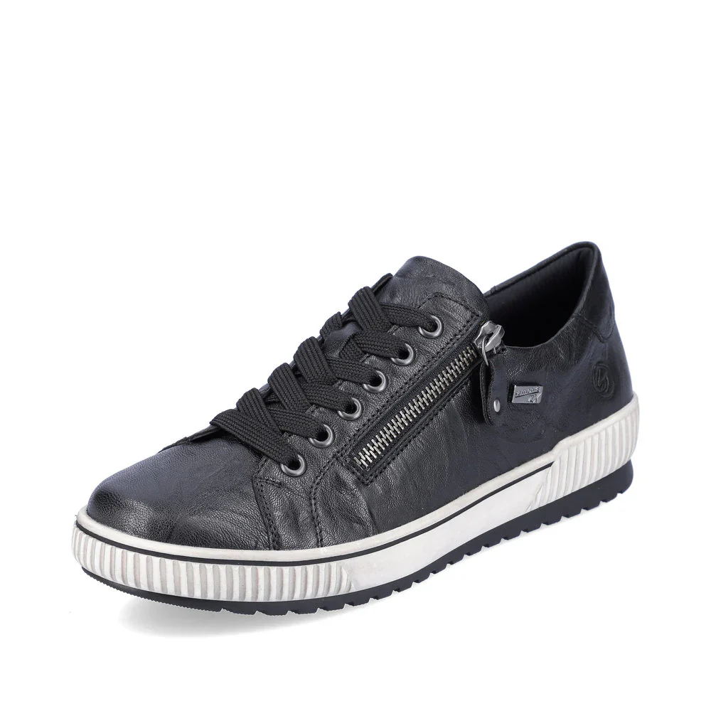 REMONTE- WOMEN'S D0700 SHOE - Image 3