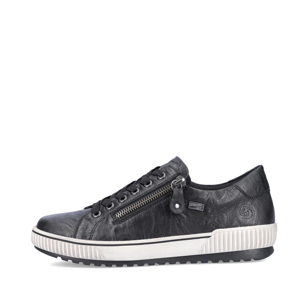REMONTE- WOMEN'S D0700 SHOE - Image 4