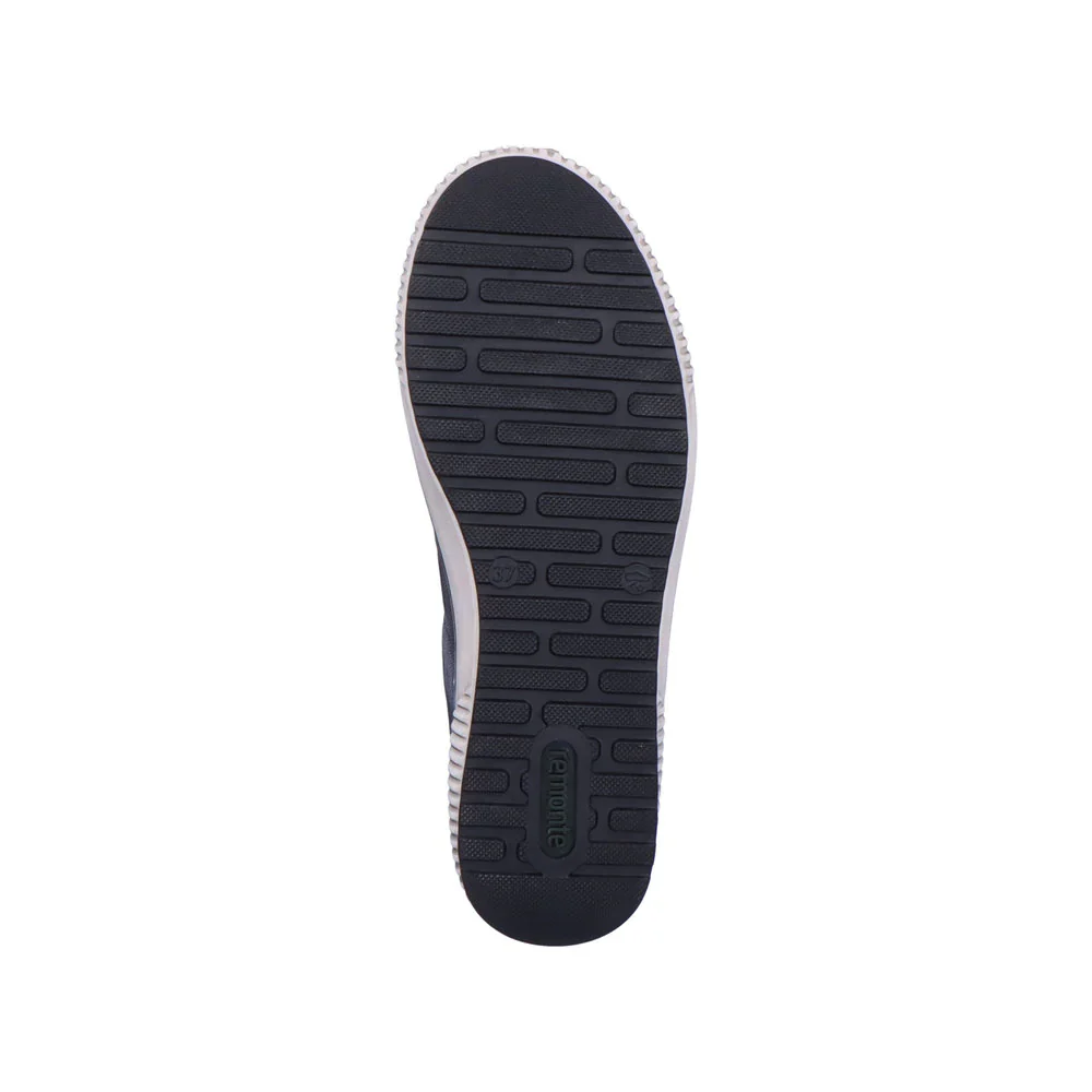 REMONTE- WOMEN'S D0700 SHOE - Image 8