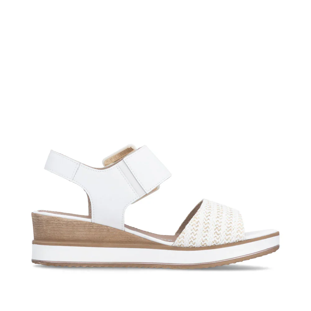 REMONTE - JERILYN SANDAL D6453 - Image 18